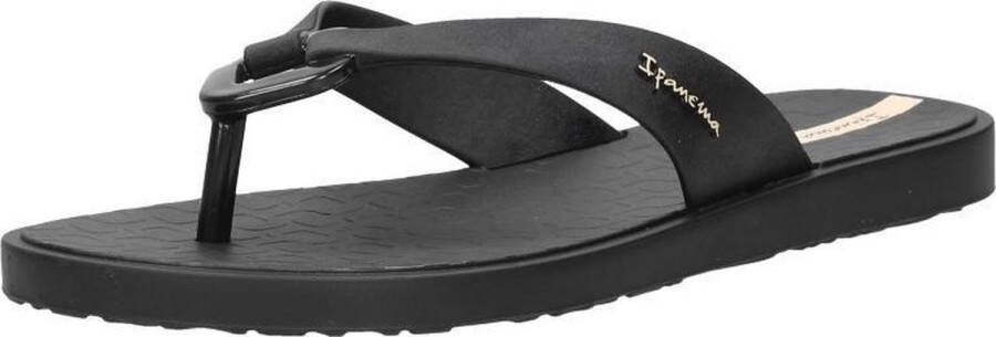 Ipanema Nexo Slippers Dames Black