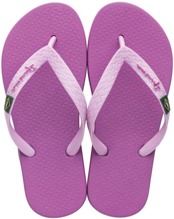 Ipanema Slippers Meisjes