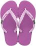 Ipanema Classic Brasil Teenslippers Junior - Thumbnail 2