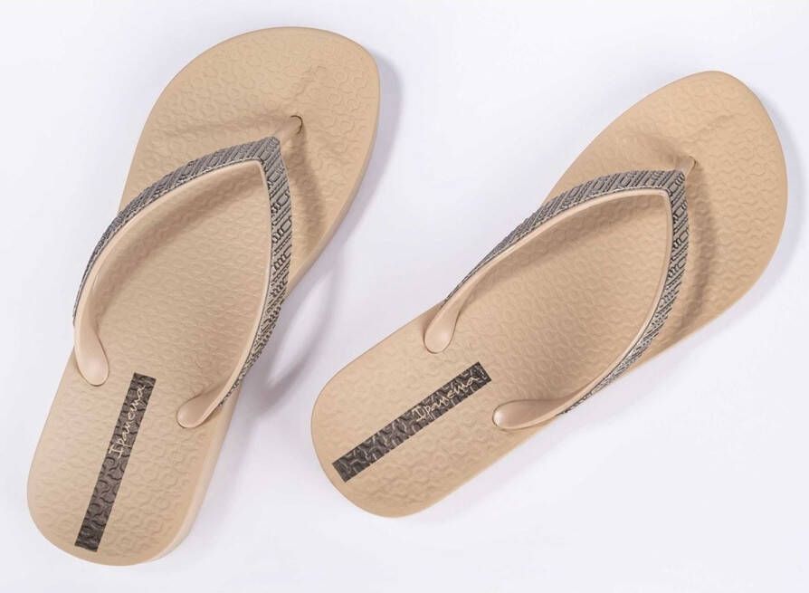 Ipanema Slippers Vrouwen