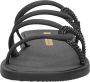 Ipanema Stijlvolle Flip Flops Black Dames - Thumbnail 11