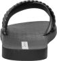 Ipanema Stijlvolle Slippers Black Dames - Thumbnail 15