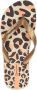 Ipanema slippers oranje zwart Meisjes Rubber 37 | Teenslipper van - Thumbnail 13