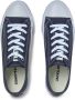 JACK & JONES JACK&JONES JFWCORP CANVAS LO NOOS Heren Veterschoenen - Thumbnail 4