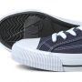 JACK & JONES JACK&JONES JFWCORP CANVAS LO NOOS Heren Veterschoenen - Thumbnail 4