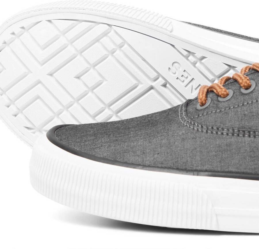 Jack & jones Lage Sneakers Jack & Jones JFW CURTIS CASUAL CANVAS - Foto 8