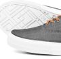 Jack & jones Lage Sneakers Jack & Jones JFW CURTIS CASUAL CANVAS - Thumbnail 8