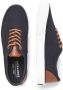 Jack & jones Lage Sneakers Jack & Jones JFW CURTIS CASUAL CANVAS - Thumbnail 3