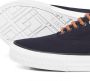 Jack & jones Lage Sneakers Jack & Jones JFW CURTIS CASUAL CANVAS - Thumbnail 7