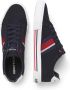 Jack & jones Lage Sneakers Jack & Jones JFWGORGON CANVAS SN - Thumbnail 5