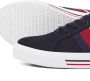 Jack & jones Lage Sneakers Jack & Jones JFWGORGON CANVAS SN - Thumbnail 6