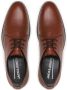 Jack & jones Nette schoenen Jack &amp Jones SAINT LEATHER - Thumbnail 4