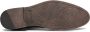 Jack & jones Nette schoenen Jack &amp Jones SAINT LEATHER - Thumbnail 5