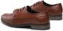 Jack & jones Nette schoenen Jack &amp Jones SAINT LEATHER - Thumbnail 6