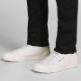 Jack & jones Lage Sneakers Jack & Jones JFWBOSS PU SNEAKER - Thumbnail 13