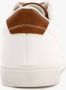 Jack & jones Lage Sneakers Jack & Jones JFWBOSS PU SNEAKER - Thumbnail 14