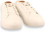 Jack & jones Lage Sneakers Jack & Jones JFWBOSS PU SNEAKER - Thumbnail 15