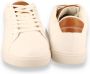 Jack & jones Lage Sneakers Jack & Jones JFWBOSS PU SNEAKER - Thumbnail 9