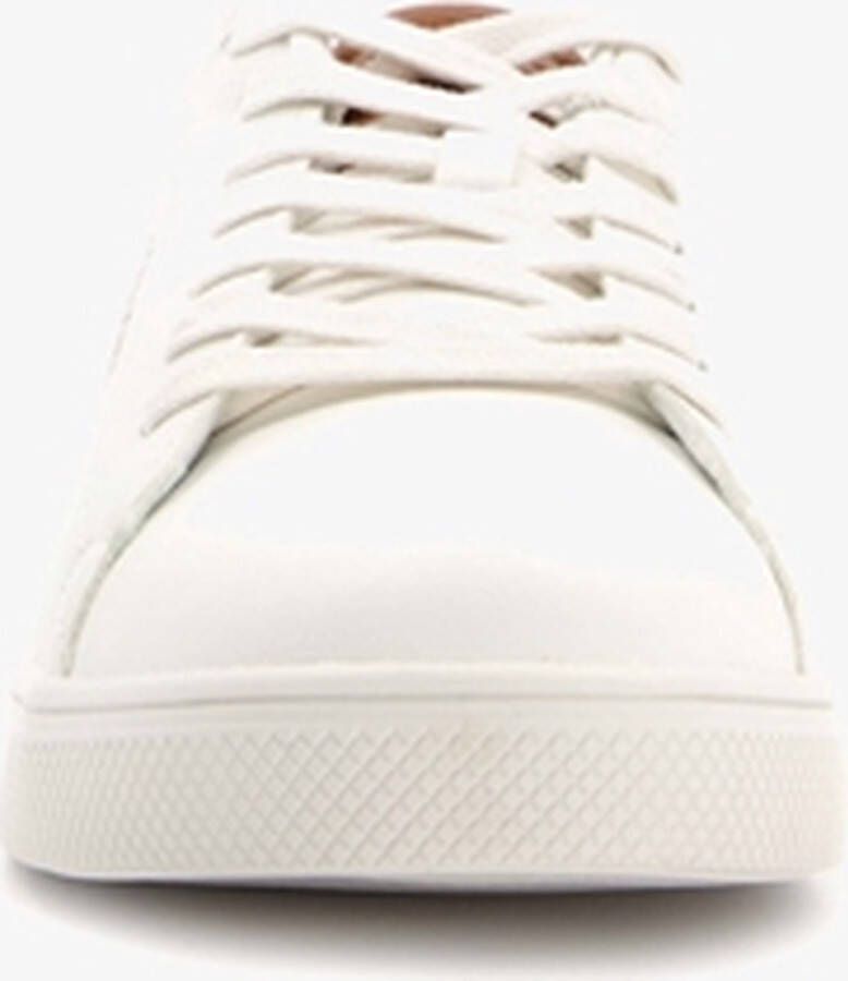 Jack & jones Lage Sneakers Jack & Jones JFWBOSS PU SNEAKER - Foto 14