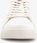 Jack & jones Lage Sneakers Jack & Jones JFWBOSS PU SNEAKER - Thumbnail 14