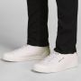 Jack & jones Lage Sneakers Jack & Jones JFWBOSS PU SNEAKER - Thumbnail 15
