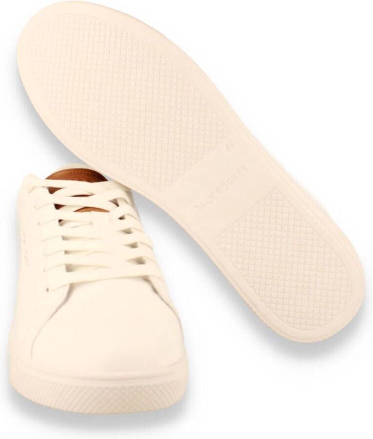 Jack & jones Lage Sneakers Jack & Jones JFWBOSS PU SNEAKER - Foto 11