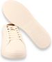Jack & jones Lage Sneakers Jack & Jones JFWBOSS PU SNEAKER - Thumbnail 11