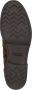 JACK & JONES JACK&JONES ADDITIONALS JFWRUSSEL LEATHER COGNA LN Heren Laarzen - Thumbnail 12