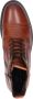 JACK & JONES JACK&JONES ADDITIONALS JFWRUSSEL LEATHER COGNA LN Heren Laarzen - Thumbnail 13