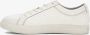 JACK & JONES JACK&JONES FOOTWEAR JFWGALAXY LEATHER Heren Sneakers - Thumbnail 15