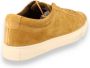 JACK & JONES JACK&JONES FOOTWEAR JFWGALAXY SUEDE Heren Sneakers - Thumbnail 6