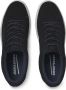 JACK & JONES JACK&JONES FOOTWEAR JFWGALAXY SUEDE Heren Sneakers - Thumbnail 3