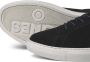 JACK & JONES JACK&JONES FOOTWEAR JFWGALAXY SUEDE Heren Sneakers - Thumbnail 4