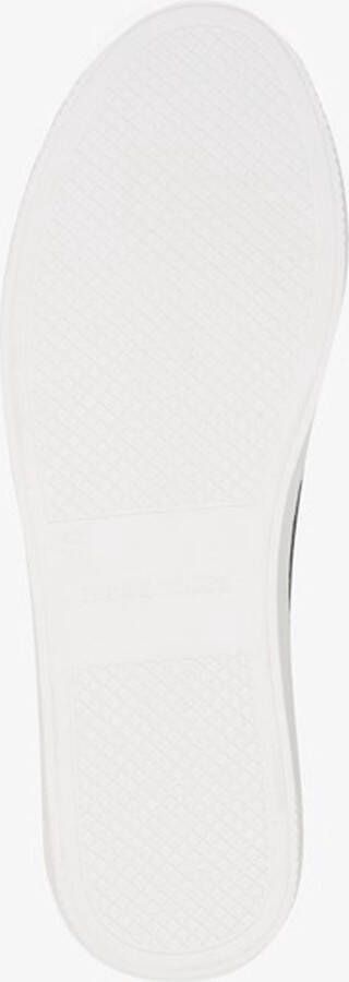 Jack & jones Tennisschoenen Jack & Jones 12150724 JFWTRENT PU ANTHRACITE 19 NOOS ANTHRACITE - Foto 5