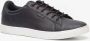 Jack & jones Tennisschoenen Jack & Jones 12150724 JFWTRENT PU ANTHRACITE 19 NOOS ANTHRACITE - Thumbnail 10