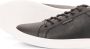 Jack & jones Tennisschoenen Jack & Jones 12150724 JFWTRENT PU ANTHRACITE 19 NOOS ANTHRACITE - Thumbnail 12