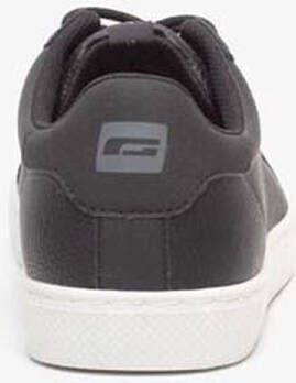 Jack & jones Tennisschoenen Jack & Jones 12150724 JFWTRENT PU ANTHRACITE 19 NOOS ANTHRACITE - Foto 6