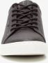 Jack & jones Tennisschoenen Jack & Jones 12150724 JFWTRENT PU ANTHRACITE 19 NOOS ANTHRACITE - Thumbnail 8