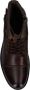 JACK & JONES Bottine Jfw Albany Leather Noos voor heren Bruin Maten: 40 42 - Thumbnail 12