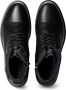 Jack & jones Laarzen Jack & Jones ALBANY LEATHER - Thumbnail 11