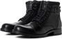 Jack & jones Laarzen Jack & Jones ALBANY LEATHER - Thumbnail 10