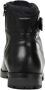 Jack & jones Laarzen Jack & Jones ALBANY LEATHER - Thumbnail 10
