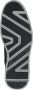 JACK & JONES JACK&JONES FOOTWEARJFWTUBAR LEATHER ANTHRACITE STSAnthracite40 - Thumbnail 11