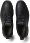 JACK & JONES JACK&JONES FOOTWEARJFWTUBAR LEATHER ANTHRACITE STSAnthracite40 - Thumbnail 5