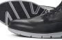 JACK & JONES JACK&JONES FOOTWEARJFWTUBAR LEATHER ANTHRACITE STSAnthracite43 - Thumbnail 3