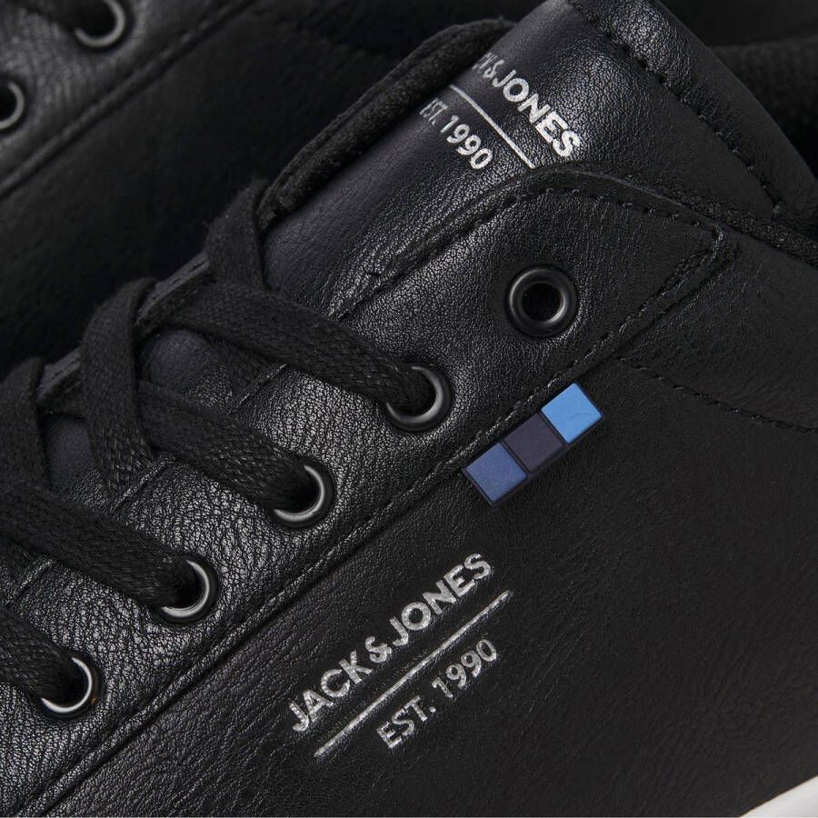JACK & JONES JACK&JONES JFWBALE PU SNEAKER NOOS Heren Sneaker - Foto 11