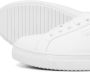 JACK & JONES JACK&JONES JFWBALE PU SNEAKER NOOS Heren Sneaker - Thumbnail 9