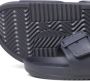 JACK & JONES JACK&JONES JFWCROXTON MOULDED SANDAL NOOS Heren Sandalen - Thumbnail 7