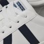 JACK & JONES JACK&JONES JFWFREEMAN PU NOOS Heren Sneaker - Thumbnail 2
