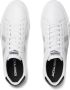 JACK & JONES JACK&JONES JFWFREEMAN PU NOOS Heren Sneaker - Thumbnail 9